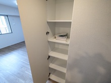 画像内装２1