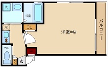 画像間取り