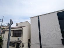 画像内装１２