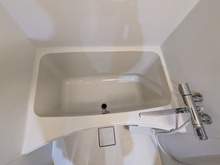 画像内装１５
