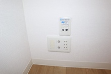 画像内装２1