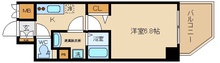 画像間取り