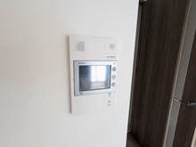 画像内装１０