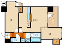 画像間取り
