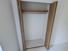 画像内装７