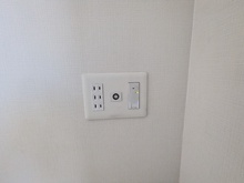 画像内装１１