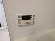 画像内装１２