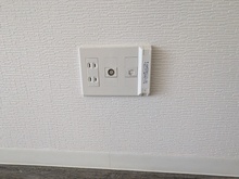 画像内装１０