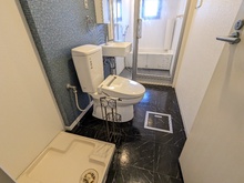 画像内装１５