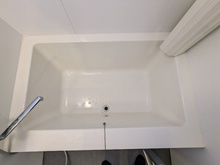 画像内装１９