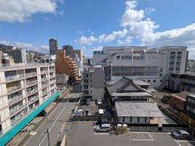 画像内装２０