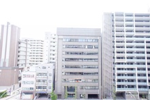画像内装１５
