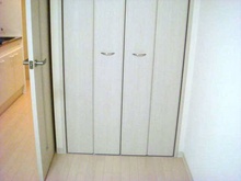 画像内装７