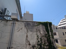 画像内装１２