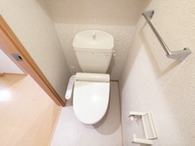 画像内装１８