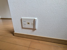 画像内装１０
