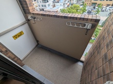 画像内装２1