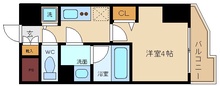 画像間取り