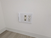 画像内装１１