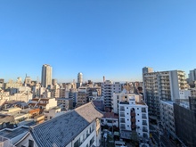 画像内装１２