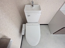 画像内装１７