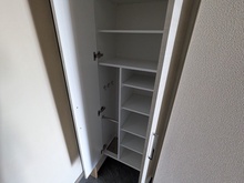 画像内装１９