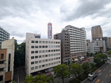 画像内装１５