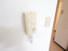 画像内装５