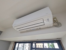 画像内装１３