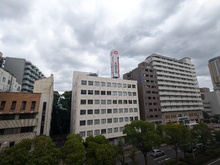 画像内装１５