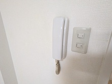 画像内装９