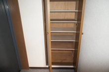 画像内装２０