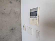画像内装１０