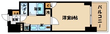 画像間取り
