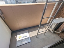 画像内装８