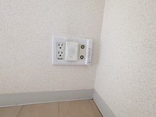 画像内装１４