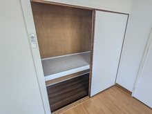 画像内装７