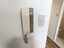 画像内装１０
