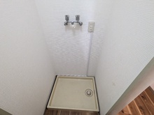 画像内装１５