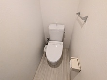 画像内装５