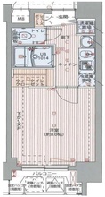 画像間取り