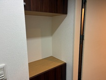 画像内装１１