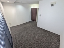 画像内装１４