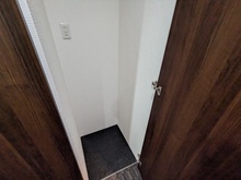 画像内装１５