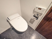 画像内装１８