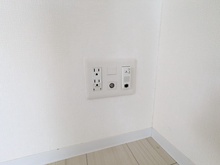 画像内装１１