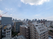 画像内装１２