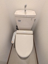 画像内装１８