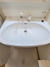 画像内装１９