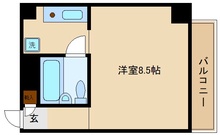 画像間取り